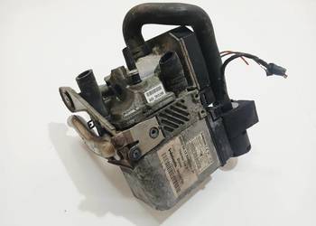 OGRZEWANIE POSTOJOWE WEBASTO BMW E65 306D3 LCI OE 6980232 (24235548)