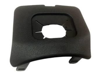 TOYOTA Yaris Oslona przelacznik manetki tempomatu 45186-0D030-C2 OE