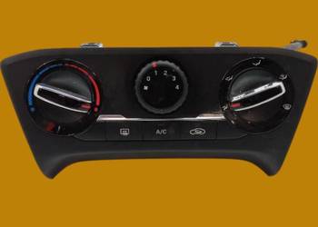 PANEL NAWIEWU 97250-C8011 Hyundai i20 II (2014-)