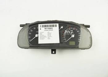 8200218868 LAGUNA 2 LICZNIK ZEGAR AUTOMAT