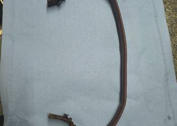 Pasek siedzenie jawa cz 175 250 350