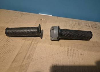 Wsk wfm manetki rolgaz