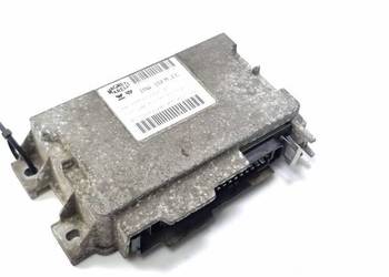 KOMPUTER FIAT SEICENTO 46555914