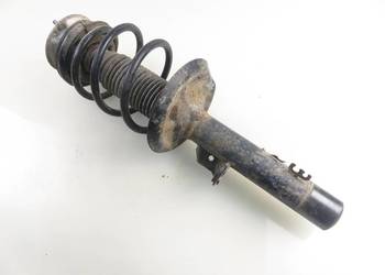 MCPERSON PRAWY PRZEDNI BMW X3 E83 2.0 d 3451394