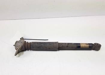 AMORTYZATOR PRAWY TYŁ 1K0512011QF SEAT LEON II