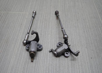 1 Szt. Cięgno Napędu Popychacz Zaworu Wydechowego KTM EGS GS SX 300 250 89…