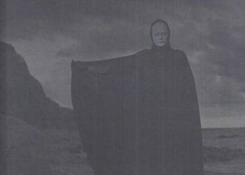 Kino nordyckie. Pierwsze stulecie