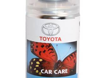 TOYOTA Lakier bezbarwny PZ448-CLEA0-15 OE