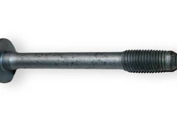 MERCEDES CLA GLA GLB EQA EQB Sruba mocowania belki M12x1.5x103 ORYGINAL