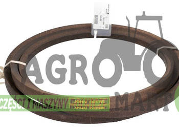 Z63322, Z62025, Z45359, 1989216C1 PAS NAPĘDU KOSY L-3404 JD org