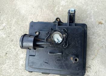 Obudowa filtra powietrza kosiarka silnik Briggs stratton Quantum primer