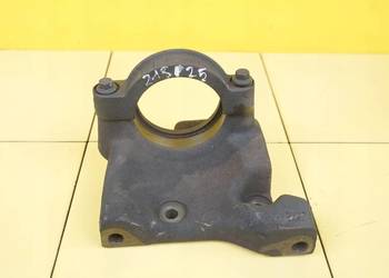 C30 C70 V50 S40 2.0 D4 13r 177KM D5204T podpora polosi