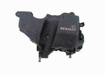 OSŁONA OBUDOWA SILNIKA RENAULT CLIO III 1.5 DCI 175B17170R