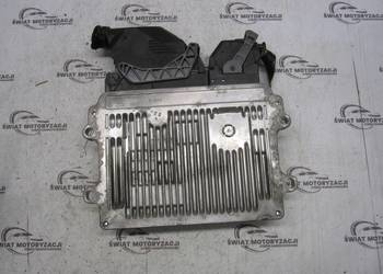 MAZDA 6 III GJ 14r komputer sterownik silnika 275700-5674 SH4K 18 881B