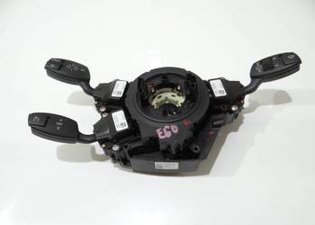 BMW E60 PANEL PRZEŁĄCZNIK ZESPOLONY 6976394