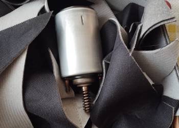 Silniczek valvetronic n42b20 , n42b18 BMW E46