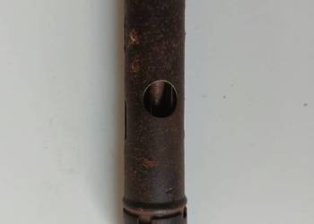 przybornik do czyszczenia broni - kałasznikow