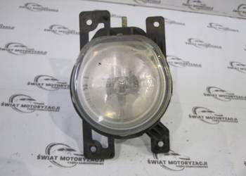 DOBLO II COMBO D 12r halogen prawy 518143960
