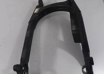 Wahacz Harley Davidson Sportster 883/1200 H437