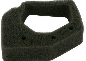 Filtr powietrza 17211Z0H000