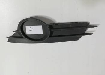 RAMKA KRATKA ZDERZAKA PRZÓD LEWA OPEL CORSA D