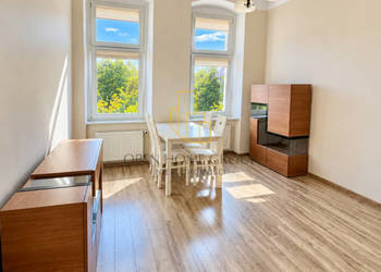 2pok-centrum-Glinianka-balkon- rozkład-po remoncie