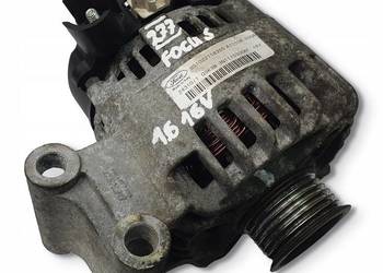 ALTERNATOR Ford Focus II C-max 1.6 16V Ford MS1022118355 3N1110300 AF