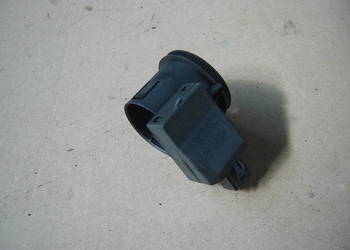 Xsara I 97r 1.9 TD pętla czytnik immo 96248461ZL