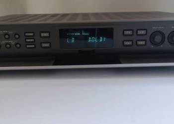 WZMACNIACZ MARANTZ AV 1040
