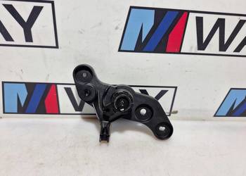 BMW F39 F40 F45 F46 F48 MOCOWANIE UCHWYTOTWIERANIE MASKI PRZÓD 7326517