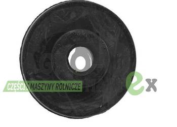 81868323, 81868223, F1NN94440N2 PODKŁADKA USZCZELNIAJĄCA CNH