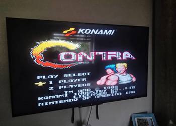 Konsola Pegasus bezprzewodowa HDMI. Konsola do gier wysyłka