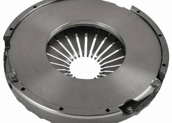 3482000953 docisk sprzęgła Mercedes 1520 1320 1820 1620 1420  0022507504