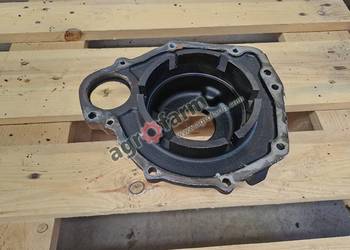 Pokrywa Same Explorer 75, 95, 100, 105.4