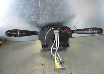 PRZEŁĄCZNIK ZESPOLONY 96477544XT Peugeot 307