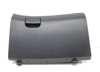 SCHOWEK PASAŻERA SUBARU LEGACY IV Kombi 03-15 PÓŁKA