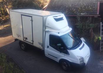 plyta warstwowa 12 cm uzywana