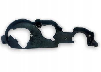 ROZRZĄD OBUDOWA 059109133T 3.0 TDI Audi A4 IV (2008-2015) B8