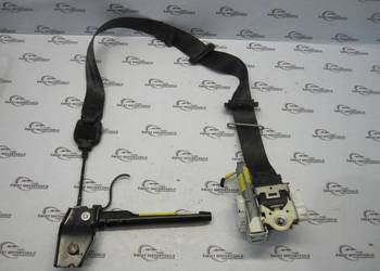 GIULIETTA LIFT 14r pas bezpieczeństwa lewy przód 01560994940 34133025C