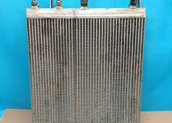 Claas Axion 840 C-Matic 2013r 240KM Chłodnica Oleju