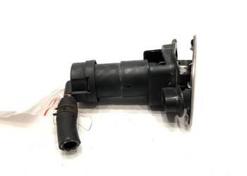 SPRYSKIWACZ REFLEKTORA LEWY PRZÓD AUDI A4 B7 Kombi 04-08 8E0955101D DY