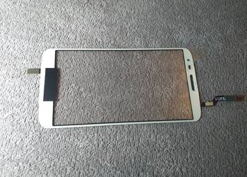 lg g2 d802 digitizer szkło ekran 802