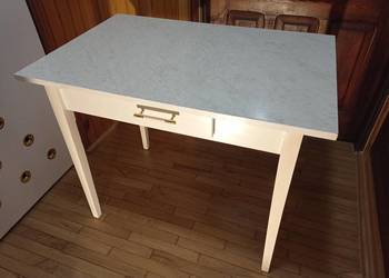 Stół kuchenny 90X60X75
