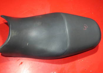 SUZUKI BANDIT GSF600 GSF 600 01-05 kanapa siedzenie siodło