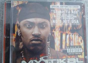 mystikal lets get ready mystikal lets get ready