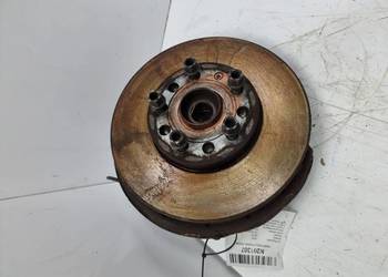 ZWROTNICA PRAWA PRZÓD SEAT TOLEDO III ZWROTNICA PRAWA PRZÓD SEAT TOLEDO III