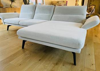 Sprzedam Narożnik Livingroom Aivado Plus 286x168