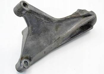 ŁAPA SILNIKA 2.4 20V VOLVO V70 S70 C70 850 1397889