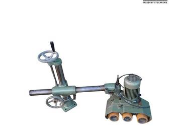 Posuw 3 rolkowy do frezarki Sicma 518 30/25