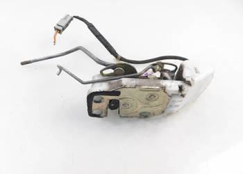 ZAMEK PRAWY PRZEDNI HONDA PRELUDE IV